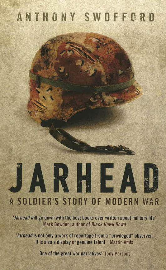 Jarhead