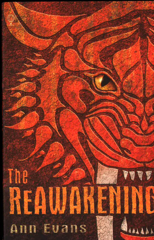 The Reawakening