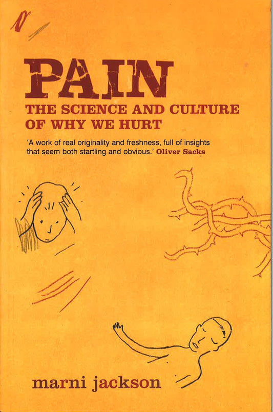 Pain