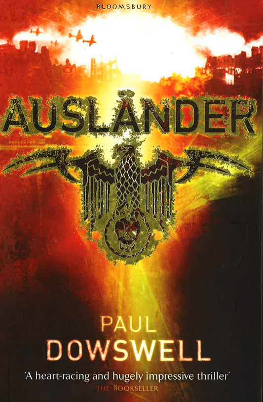 Auslander