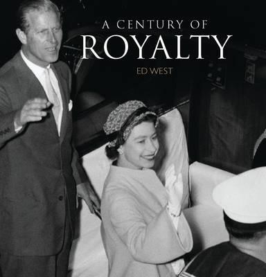 A Century Of Royalty