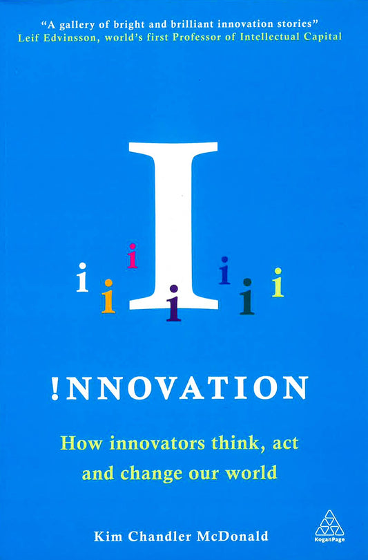 Innovation