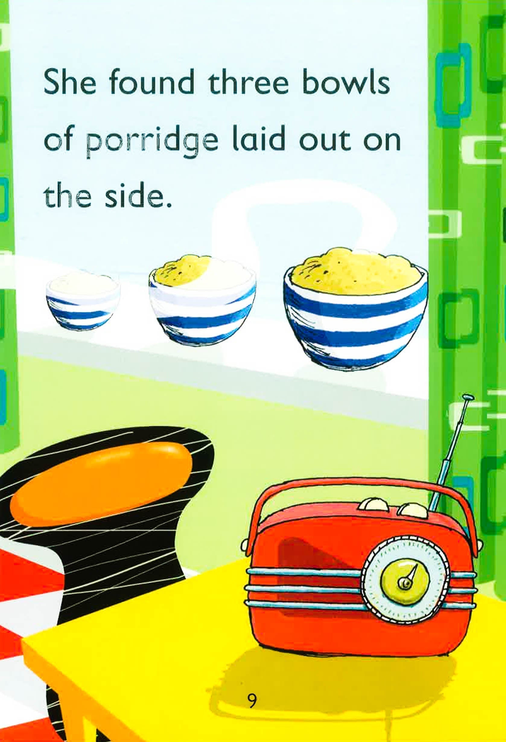 Translation missing: en.sections.featured_product.gallery_thumbnail_alt

