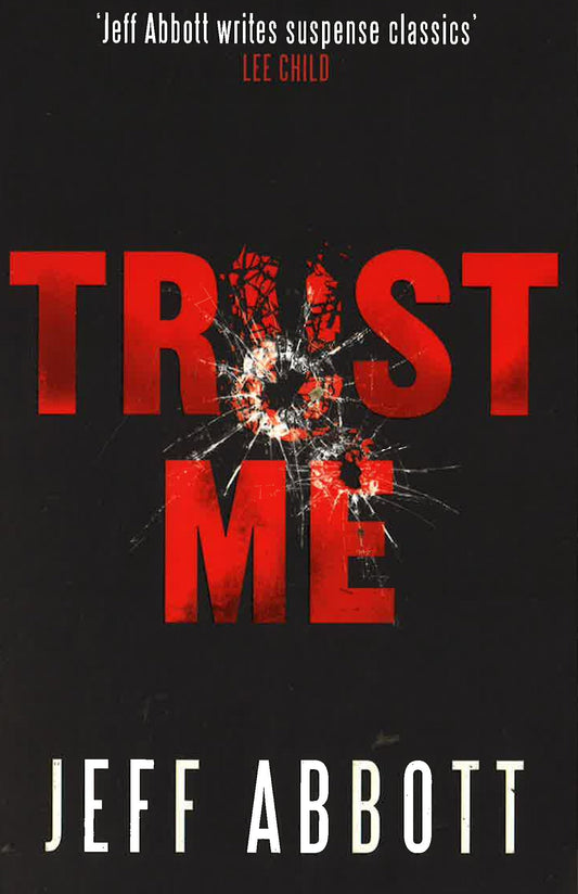 Trust Me