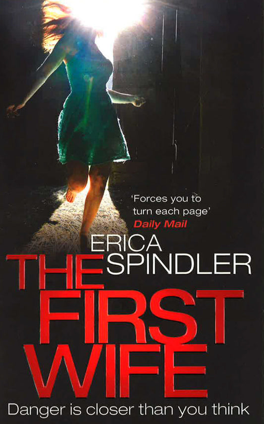 The First Wife
