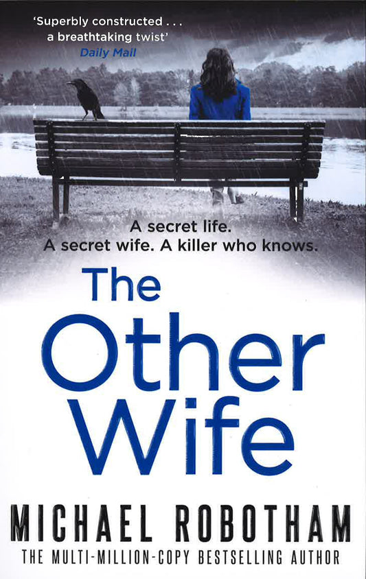Other Wife B