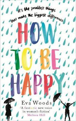 How To Be Happy