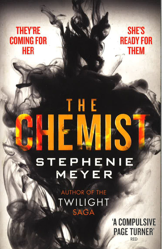 Chemist