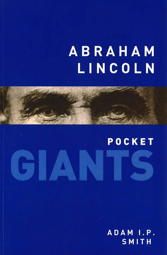 Abraham Lincoln