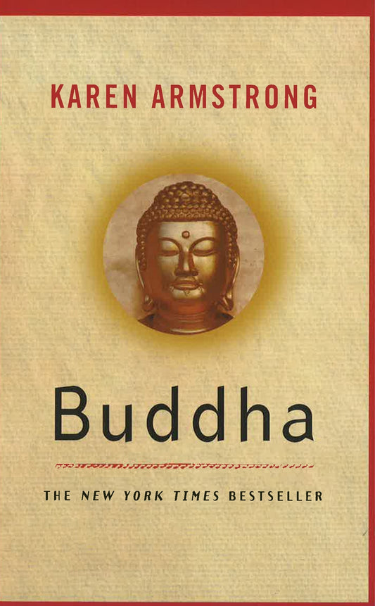 Buddha