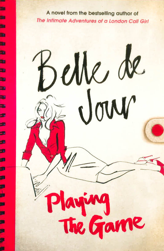 Playing The Game