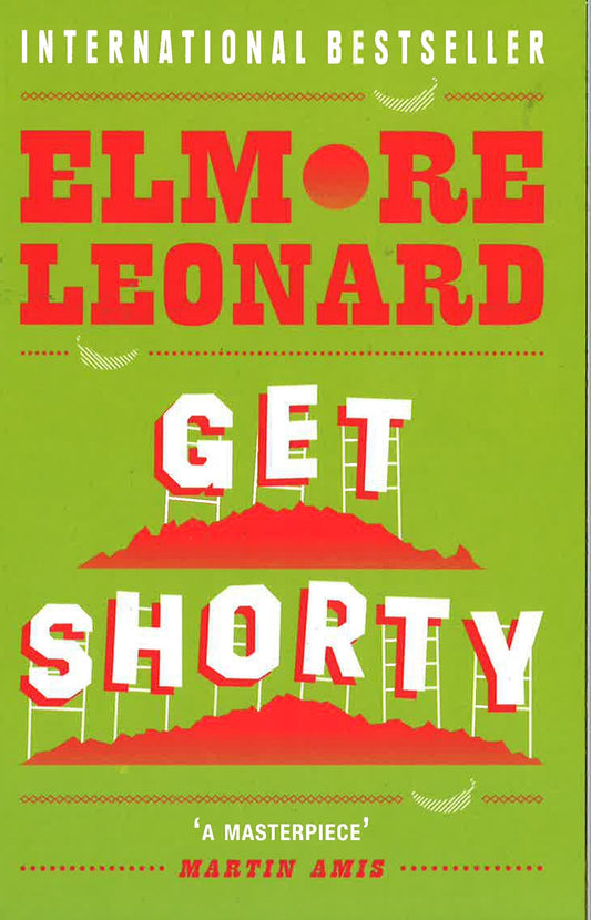 Get Shorty