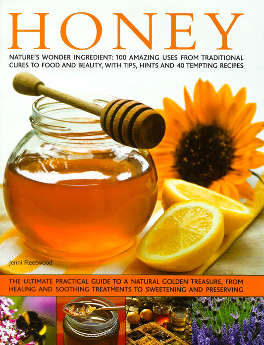 Honey