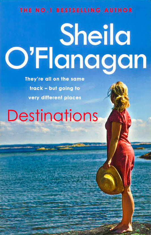 Destinations