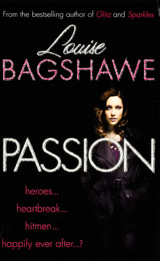 Passion