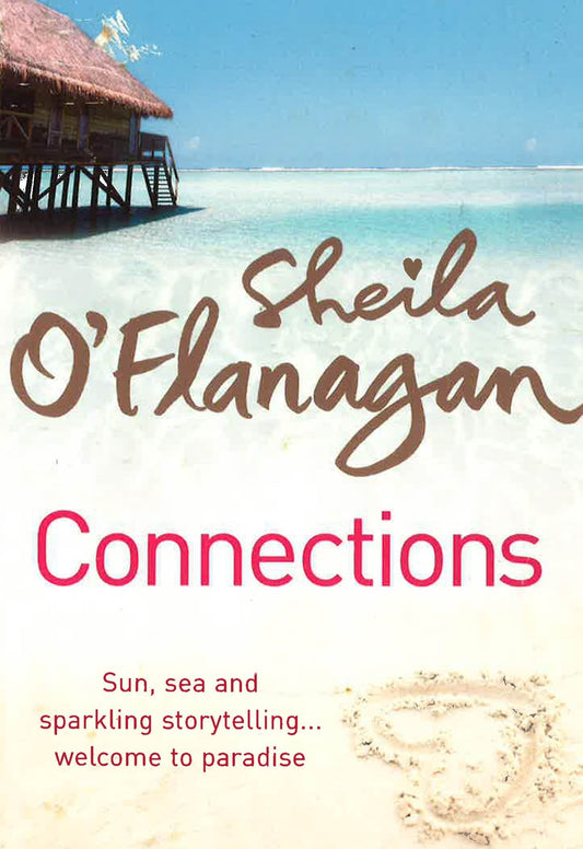 Connections