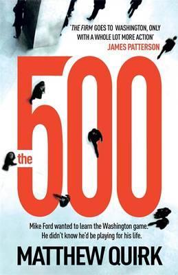 The 500