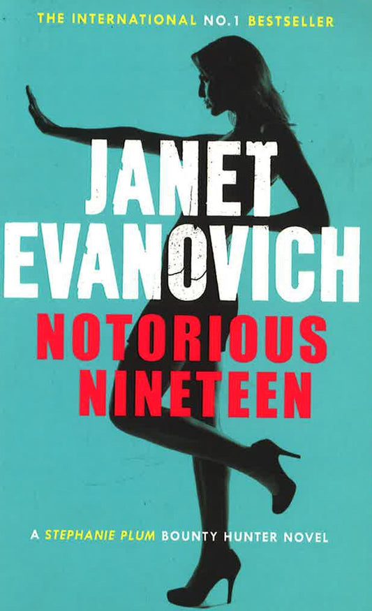 Notorious Nineteen