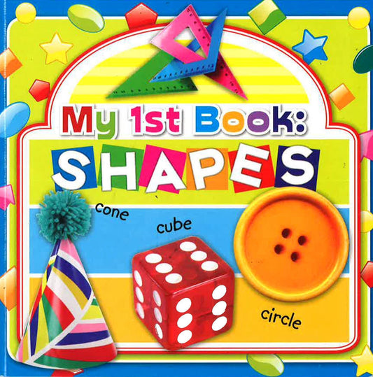 Shapes