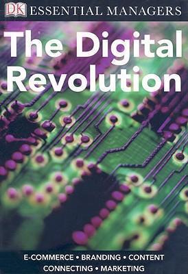 *Essentail Managers Digital Revolution