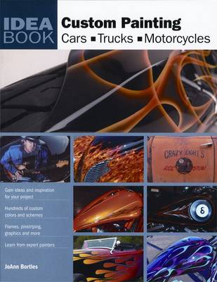 Translation missing: en.sections.featured_product.gallery_thumbnail_alt
