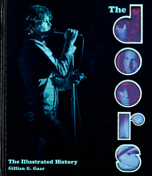 The Doors