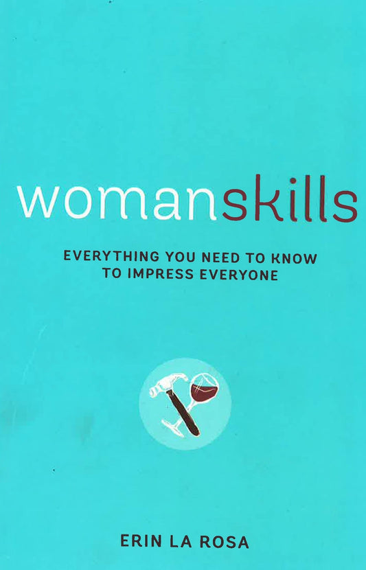 Womanskills