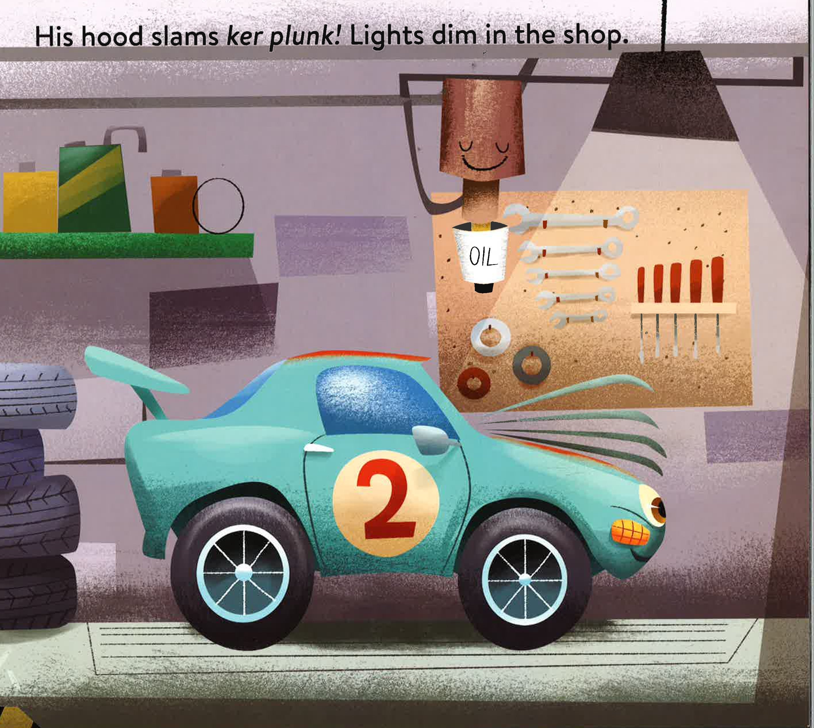 Translation missing: en.sections.featured_product.gallery_thumbnail_alt
