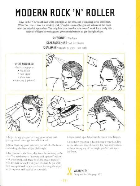 Translation missing: en.sections.featured_product.gallery_thumbnail_alt
