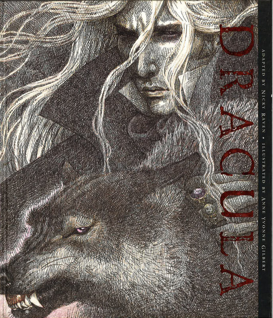 Dracula