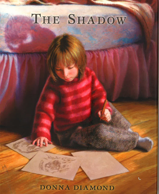 The Shadow