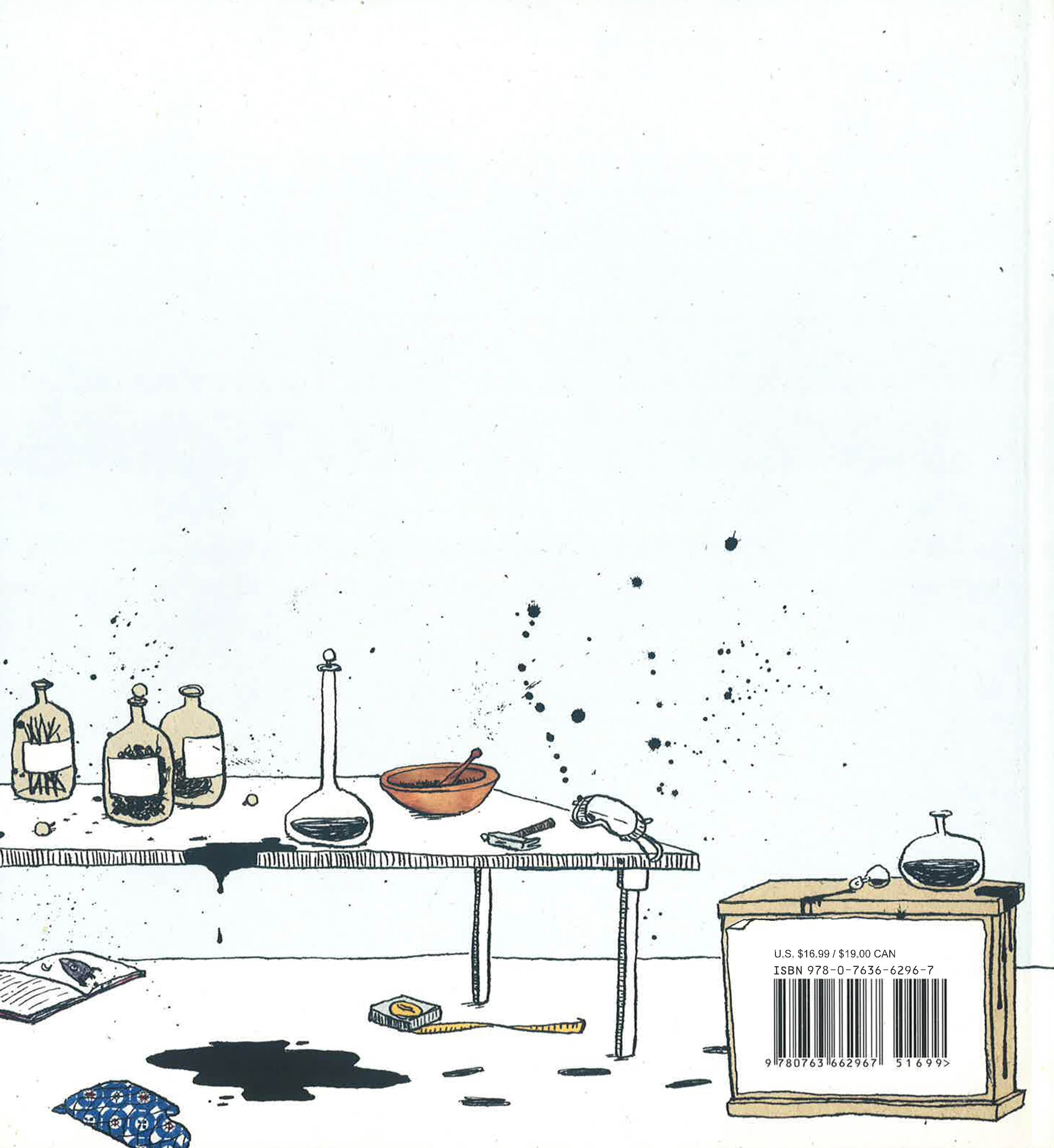 Translation missing: en.sections.featured_product.gallery_thumbnail_alt
