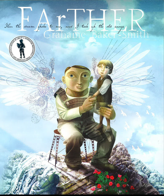 Farther