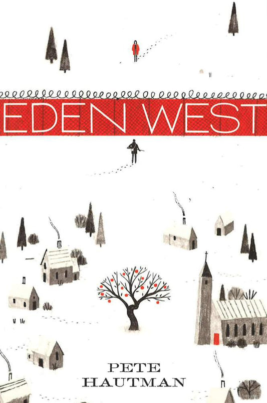 Eden West