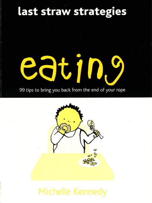 Eating