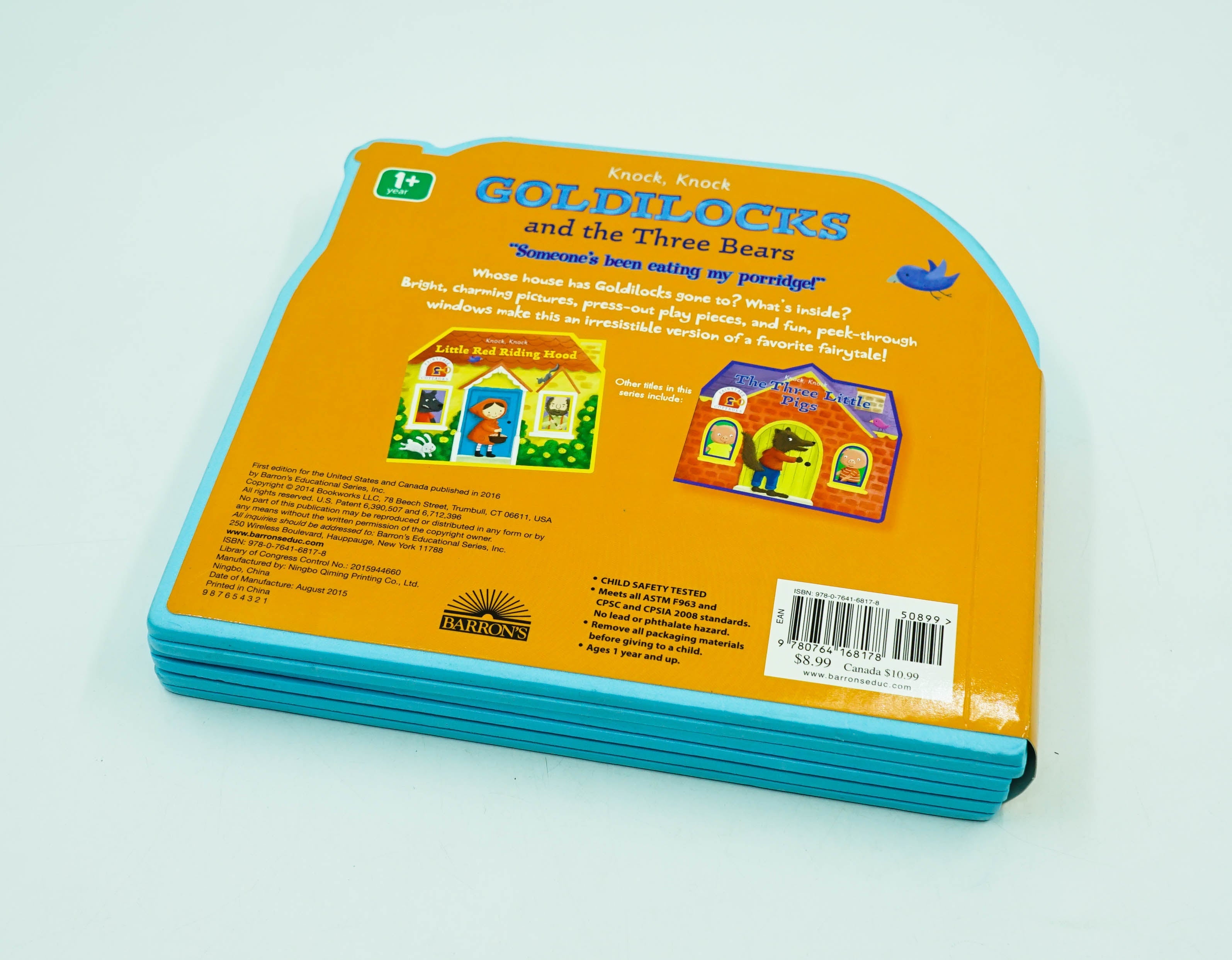 Translation missing: en.sections.featured_product.gallery_thumbnail_alt
