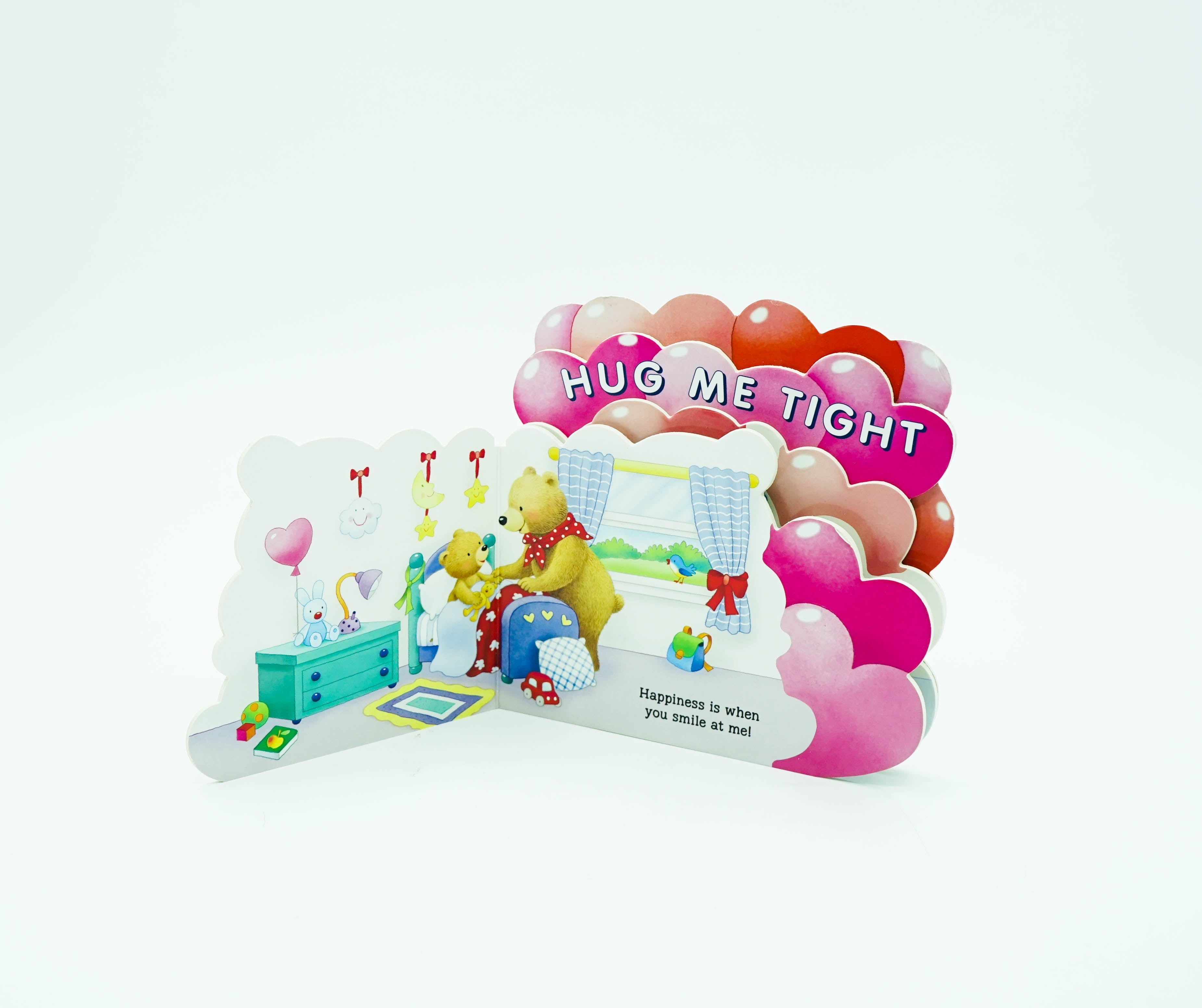Translation missing: en.sections.featured_product.gallery_thumbnail_alt
