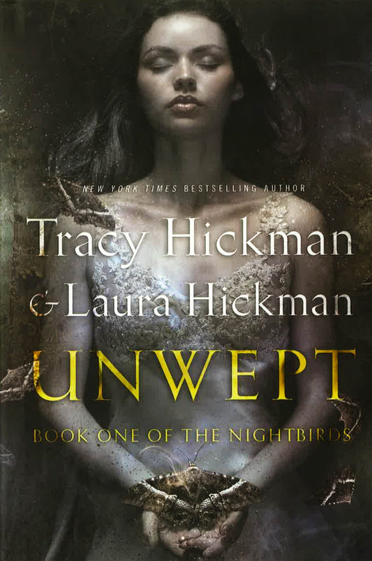 Unwept (Hb)