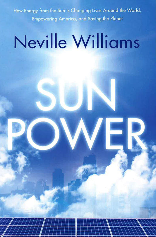 Sun Power