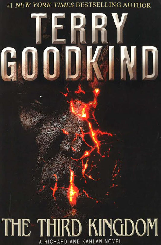 Third Kingdom