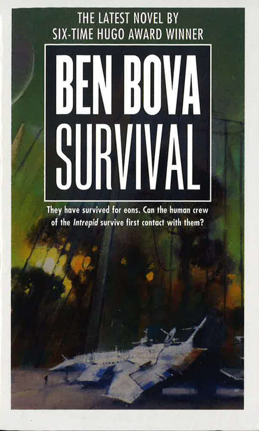 Survival