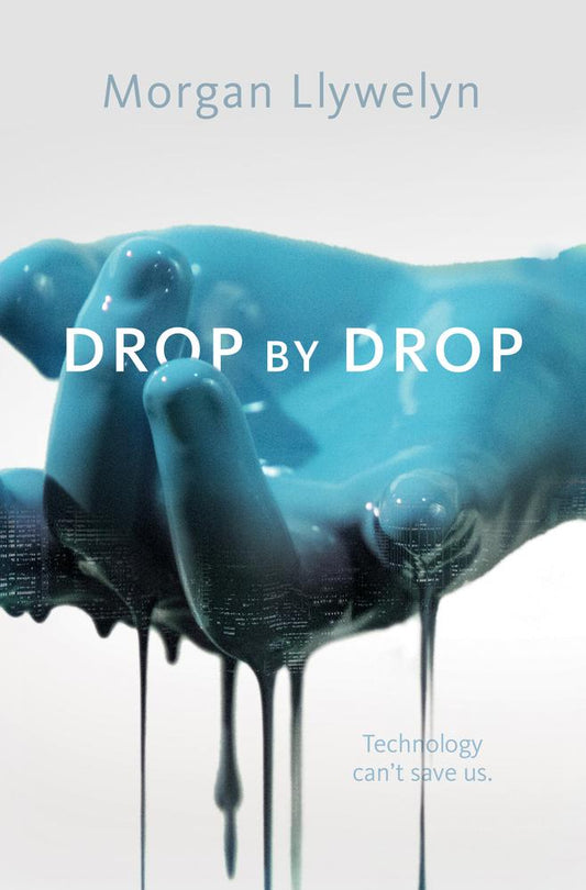 Drop By Drop (Step By Step, Bk. 1)