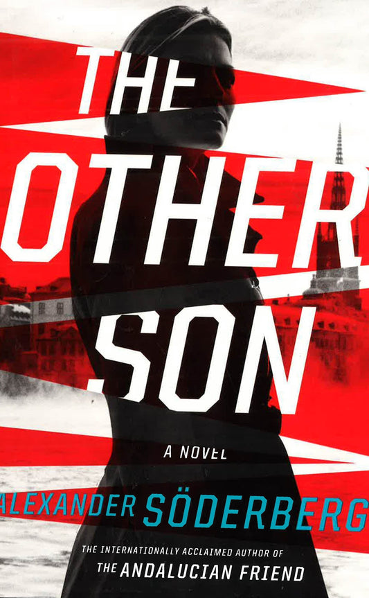 Other Son, The: A Novel