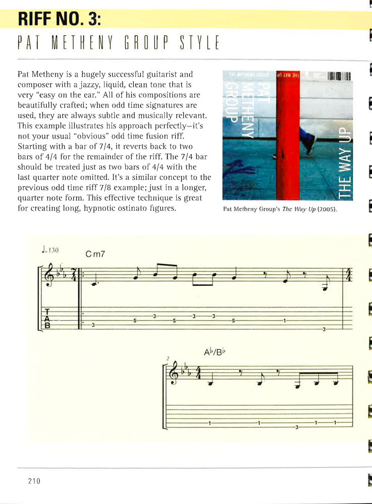 Translation missing: en.sections.featured_product.gallery_thumbnail_alt
