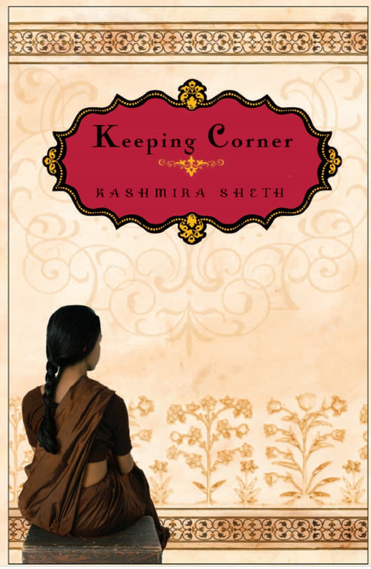 Keeping Corner