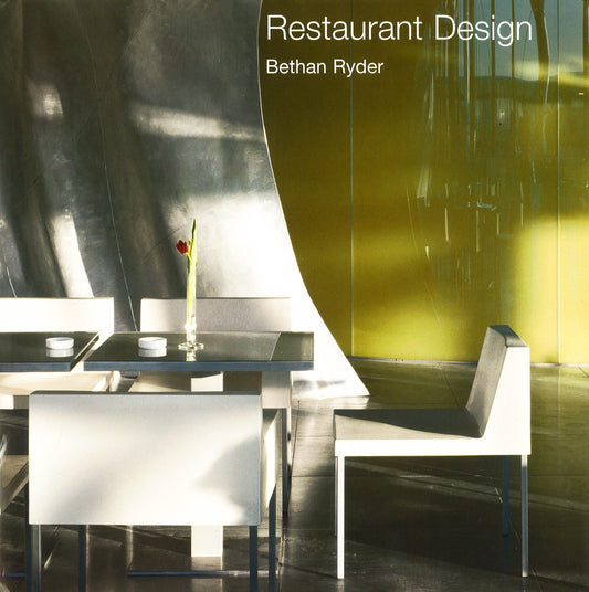 Restaurant Design