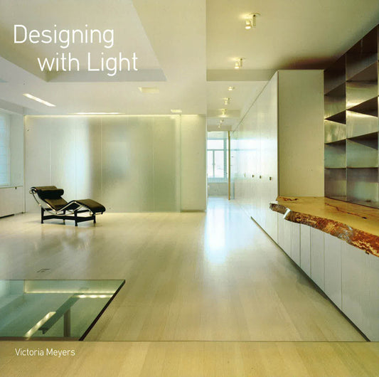 Designing With Light
