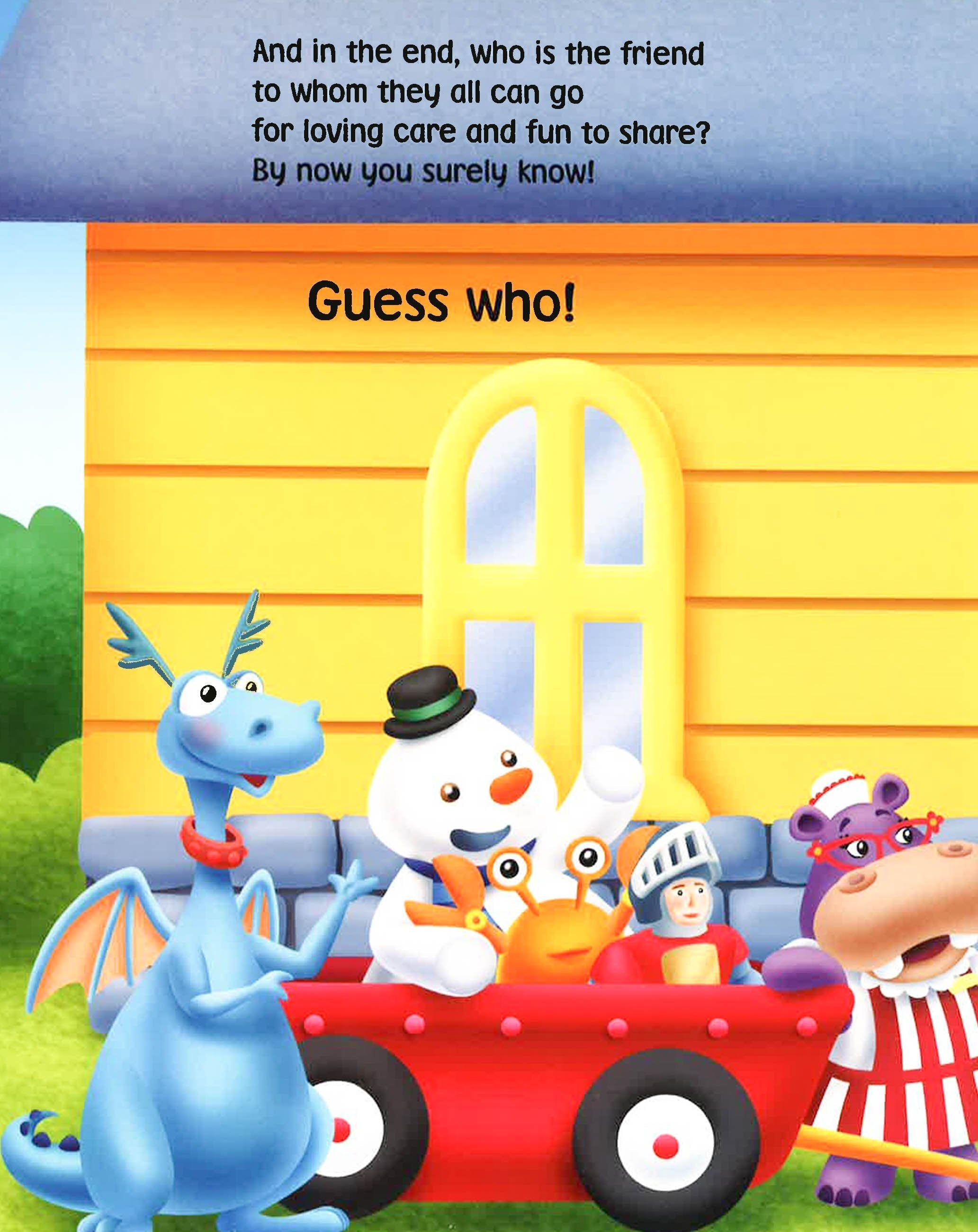 Translation missing: en.sections.featured_product.gallery_thumbnail_alt
