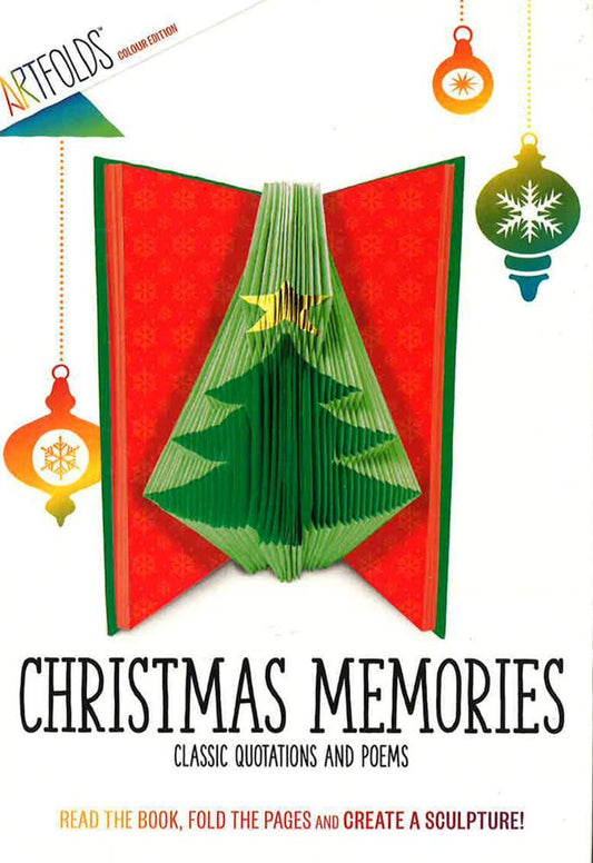 Christmas Memories