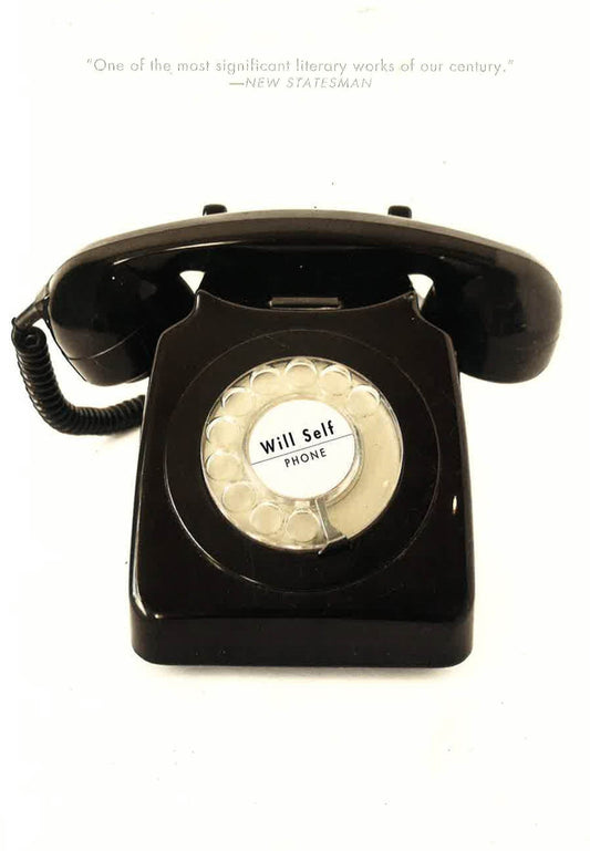 Phone